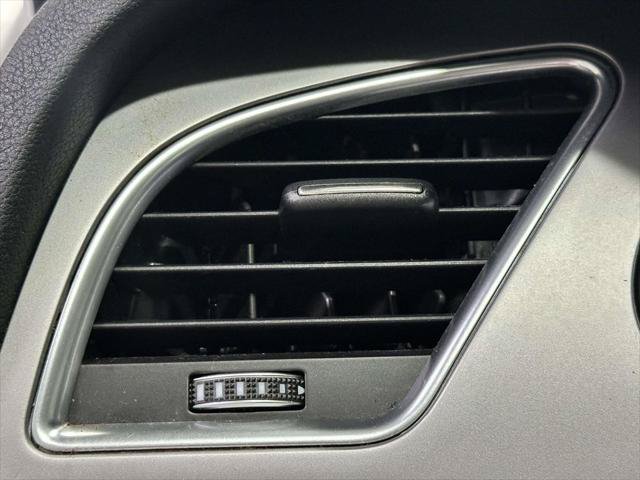 Used 2014 Audi A4 2.0T Premium w/ Cold Weather Package AWD/4WD image 28