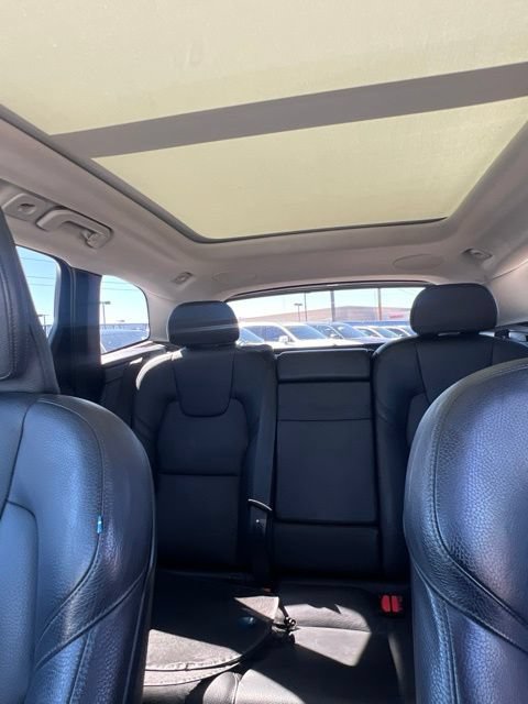 Used 2020 Volvo XC60 T5 Inscription AWD/4WD image 21