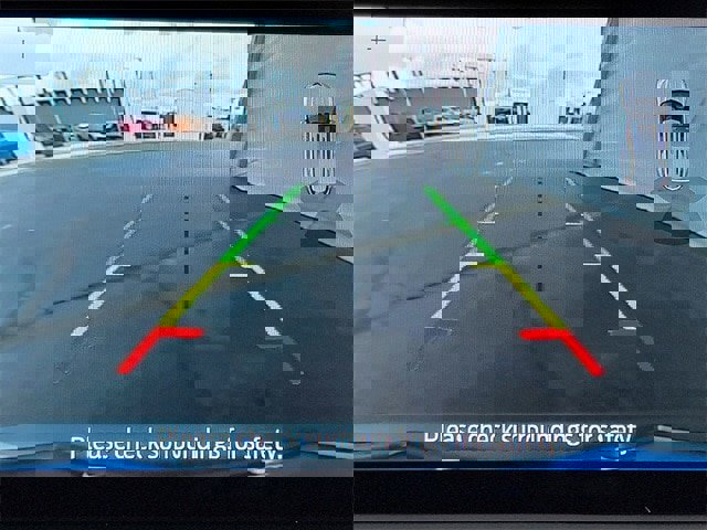 Certified 2020 Ford Escape SEL image 6