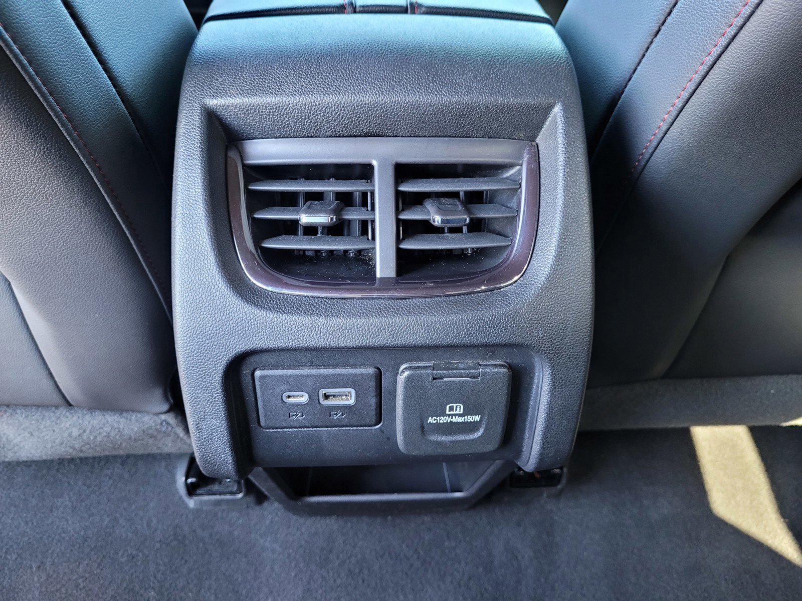 Used 2020 Chevrolet Blazer RS image 15