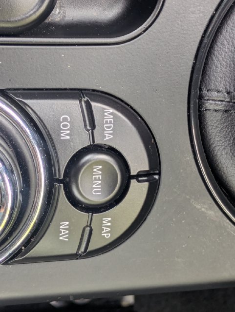 Used 2022 MINI Cooper S w/ Driver Assistance Package FWD image 27