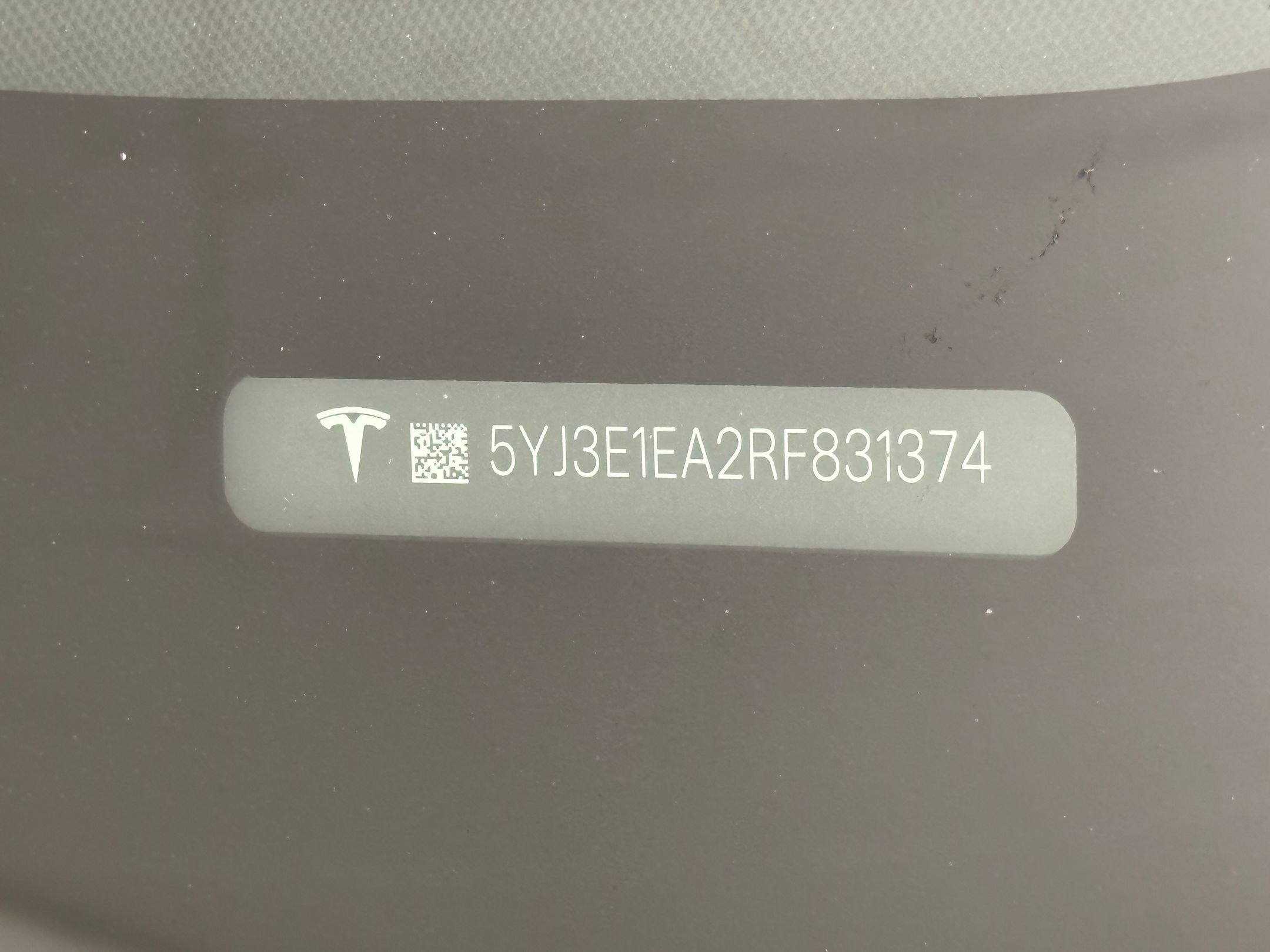 Used 2024 Tesla Model 3 Standard Range image 17