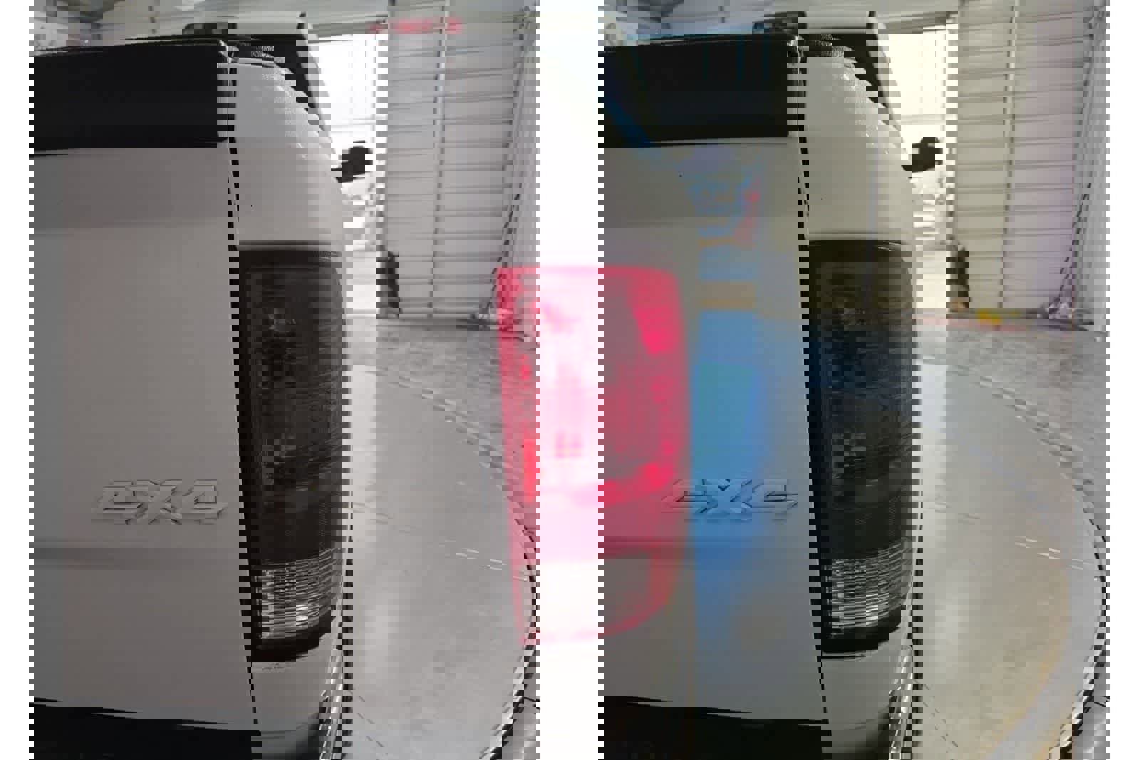 Used 2015 RAM 2500 Big Horn image 10