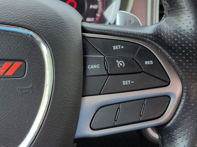 Used 2019 Dodge Charger R/T w/ Plus Group RWD image 31