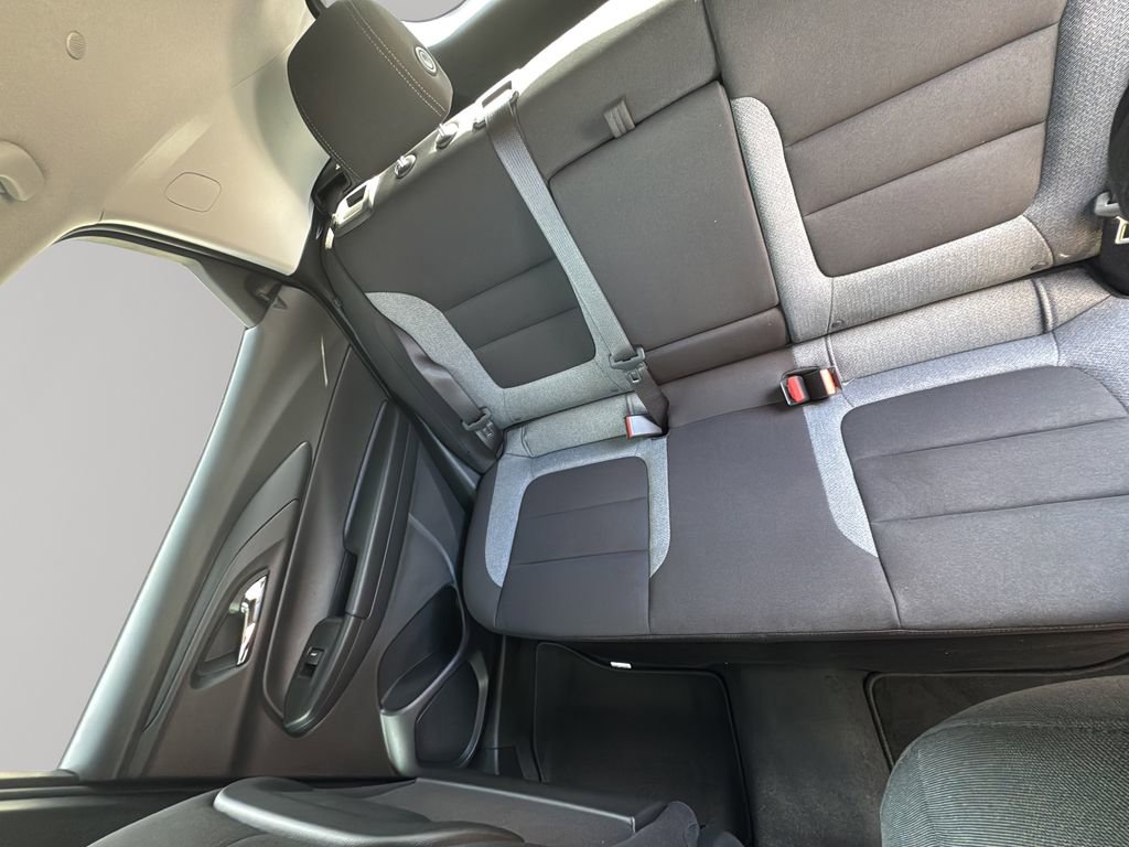 New 2026 Chevrolet TrailBlazer LT w/ Convenience Package image 10