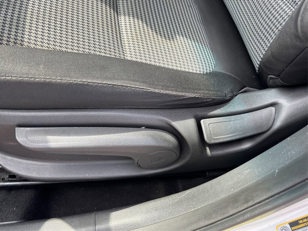 Used 2019 Hyundai Kona SE image 22