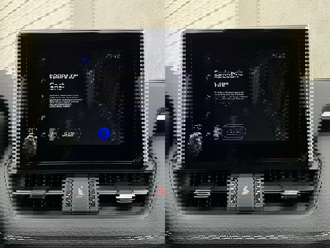 Used 2024 Toyota RAV4 XLE Premium image 30