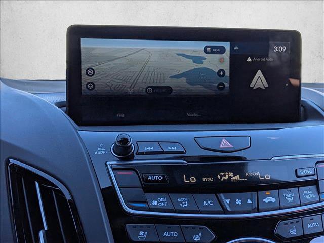 Used 2023 Acura RDX A-Spec image 12