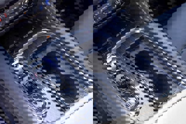 Used 2024 Buick Enclave Premium image 27