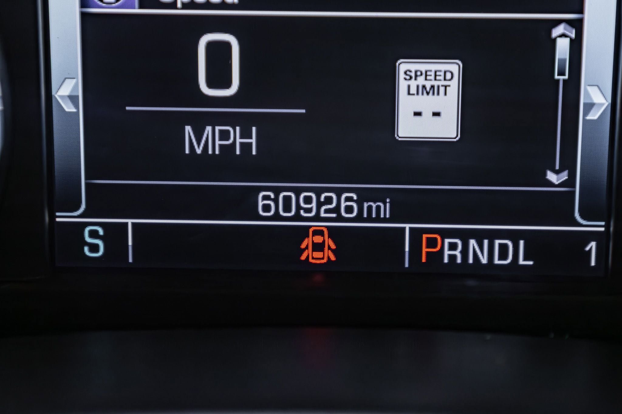 Used 2019 Chevrolet Silverado 2500 LTZ w/ Duramax Plus Package AWD/4WD image 22