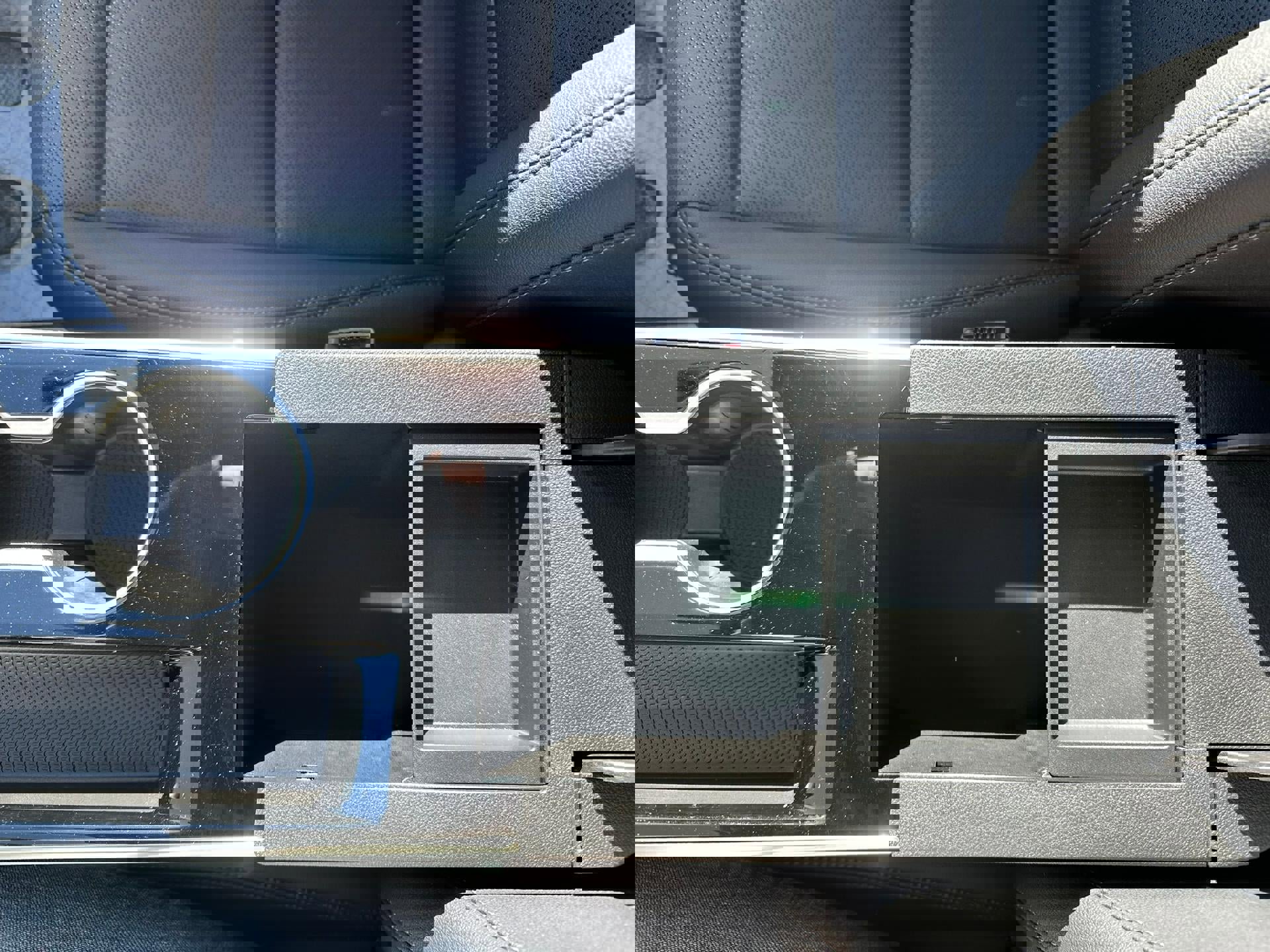 Certified 2025 Chevrolet Equinox LT w/ Convenience Package II image 19