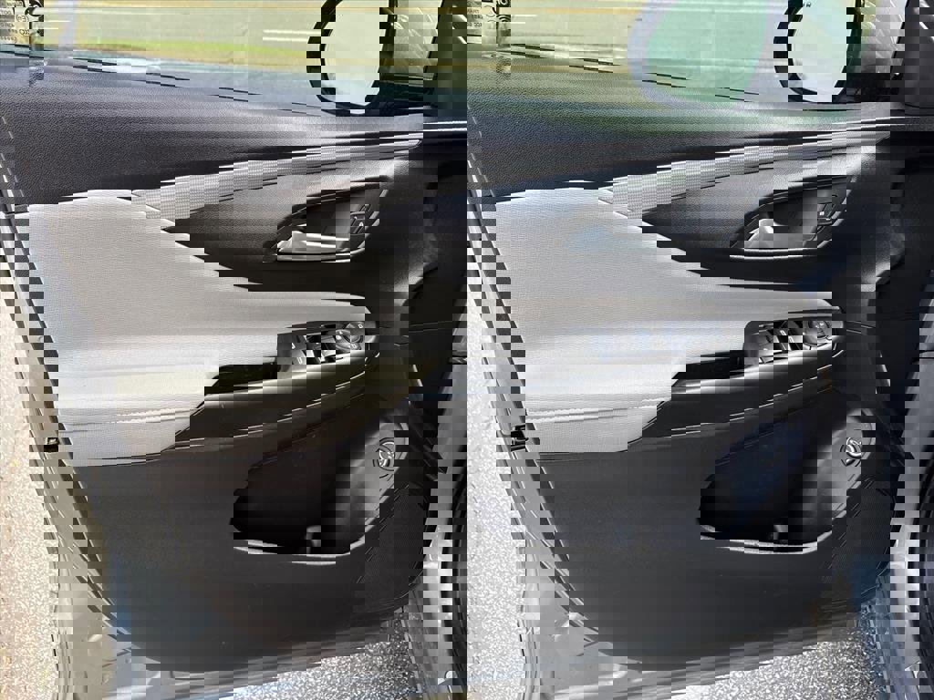 Used 2024 Buick Envista Avenir image 20