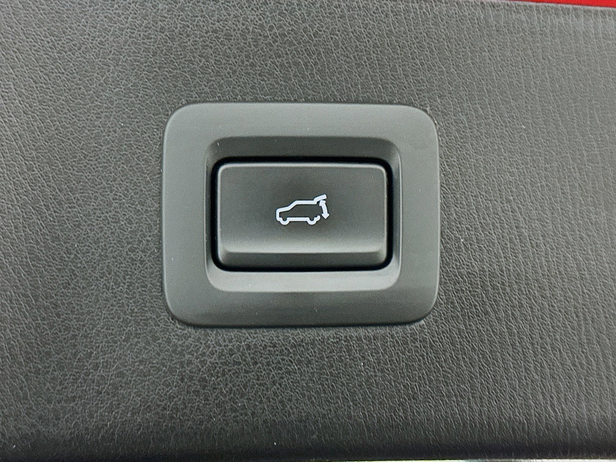 Used 2025 MAZDA CX-5 AWD 2.5 S w/ Preferred Package image 32