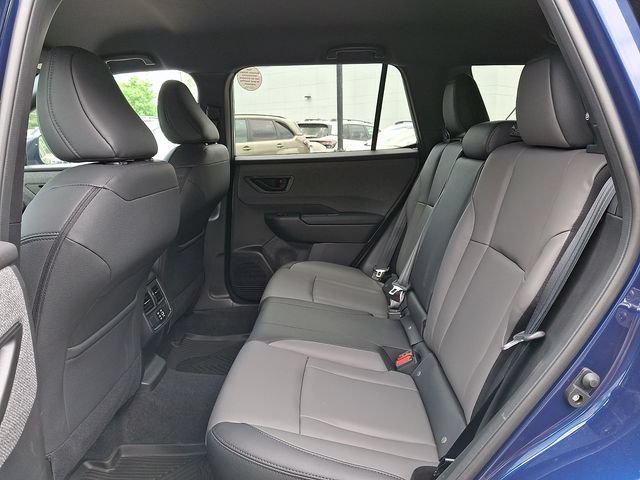 Used 2026 Subaru Outback Premium w/ Premium/Limited Plus Package AWD/4WD image 10