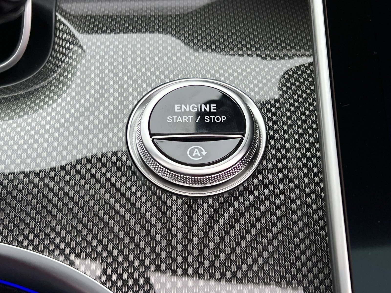 New 2026 Mercedes-Benz CLE 450 4MATIC Cabriolet image 32