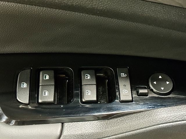 Used 2024 Kia Sportage X-Pro image 18