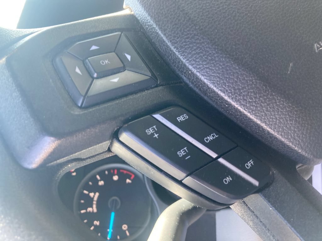 Used 2020 Ford F150 XLT w/ Trailer Tow Package AWD/4WD image 39