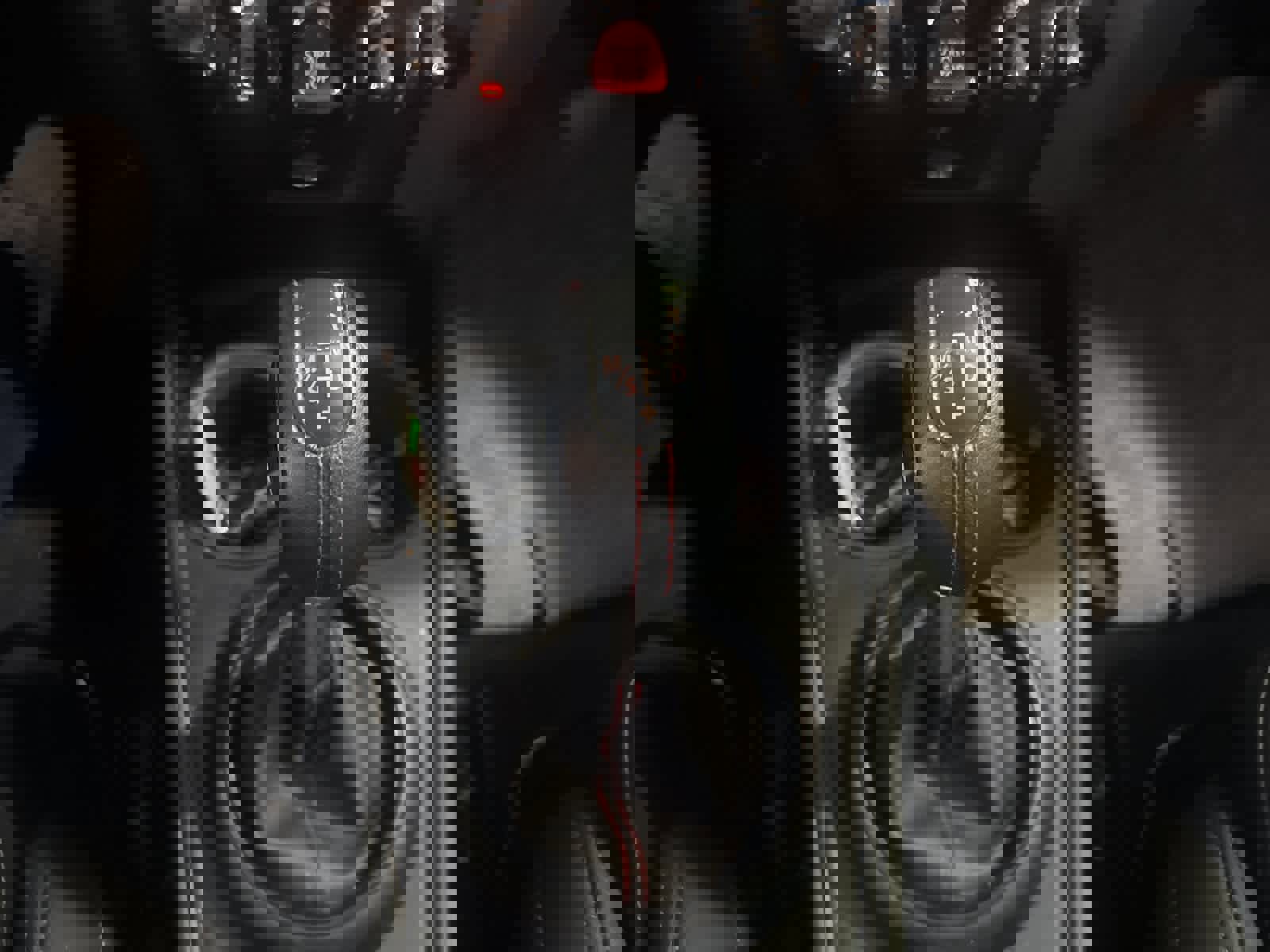 Used 2019 MINI Cooper Countryman S image 27