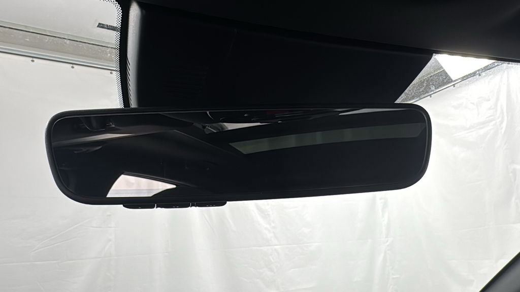 New 2025 Kia Sportage X-Line image 31