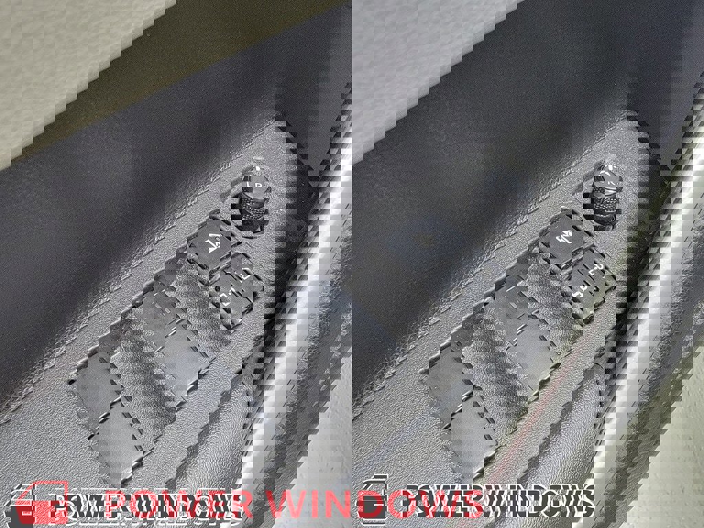 Certified 2022 Toyota Corolla Cross LE image 26