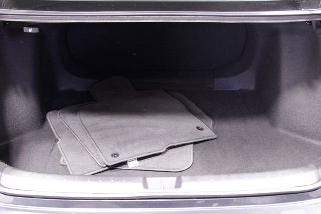 Certified 2023 Honda Civic LX image 22