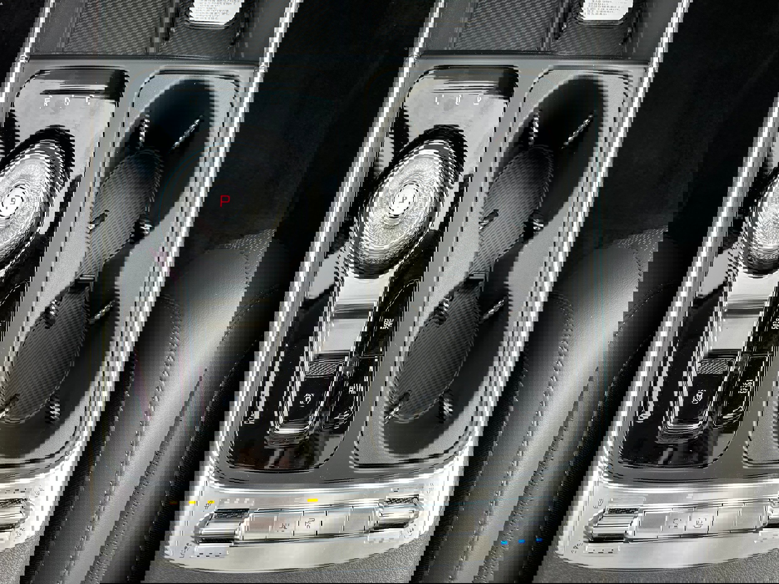 New 2026 Kia Carnival SX image 53