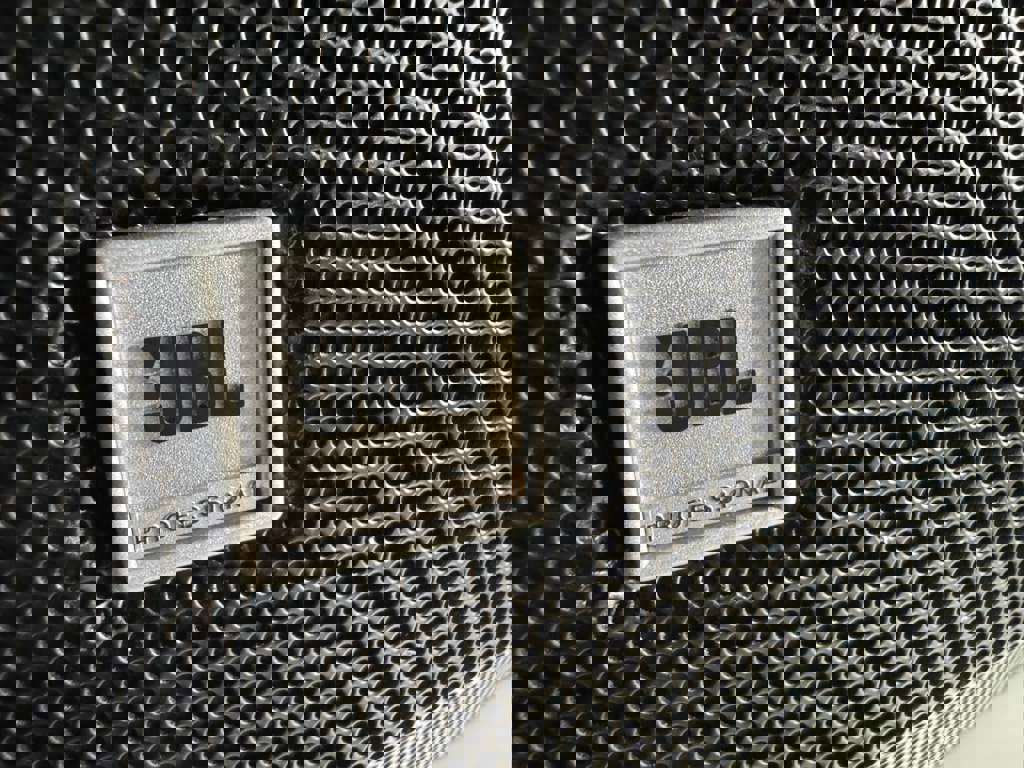 Used 2021 Ferrari SF90 Stradale image 26