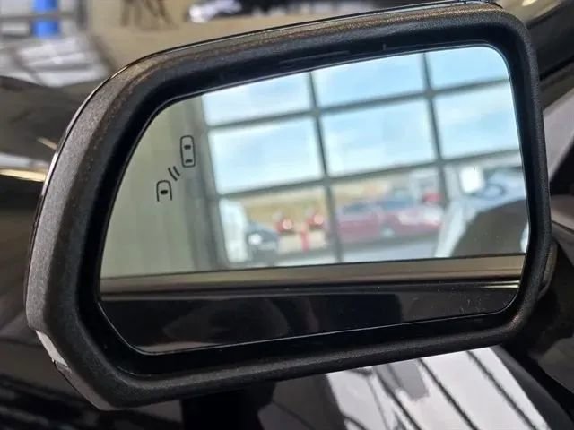 Used 2019 Ford Mustang GT Premium w/ Equipment Group 401A image 16