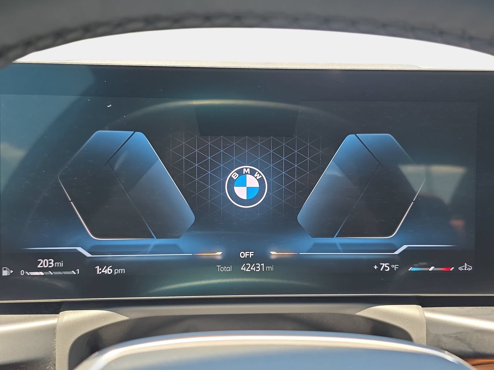 Used 2025 BMW 330i Sedan RWD image 18
