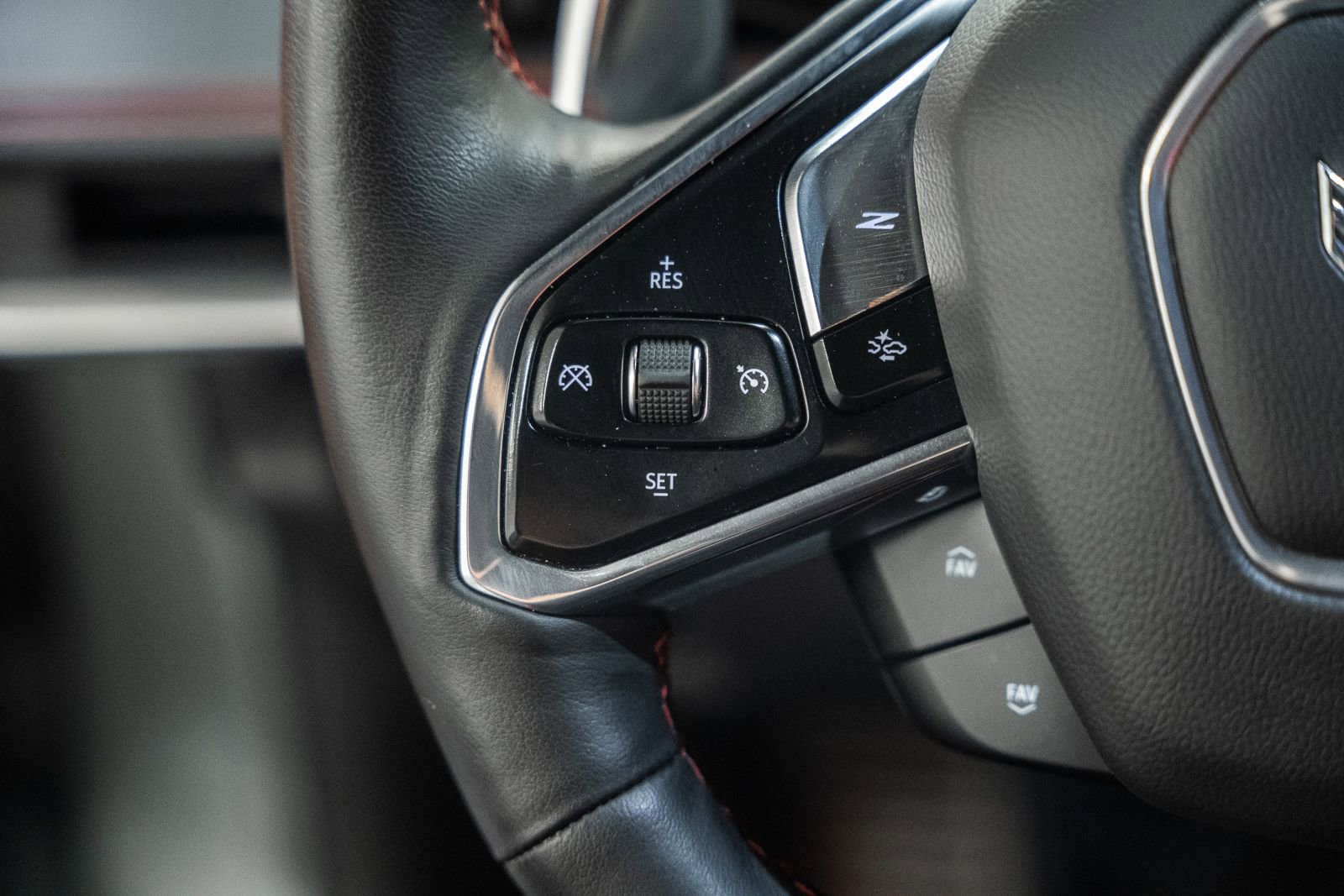 Used 2024 Chevrolet Corvette Stingray Preferred Conv w/ Z51 Performance Package image 34