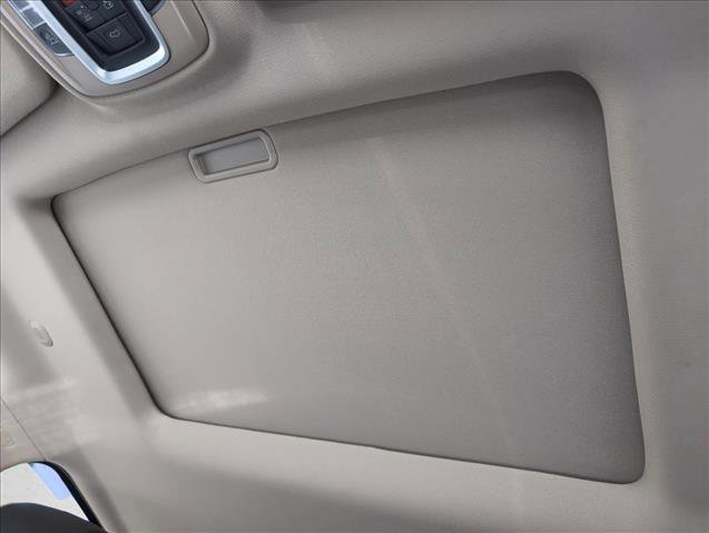 Used 2022 RAM 2500 Laramie AWD/4WD image 17