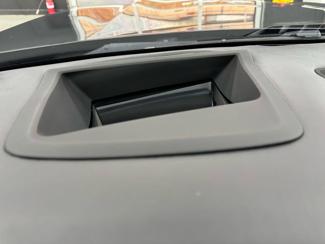 Used 2019 BMW X5 xDrive50i w/ M Sport Package image 30