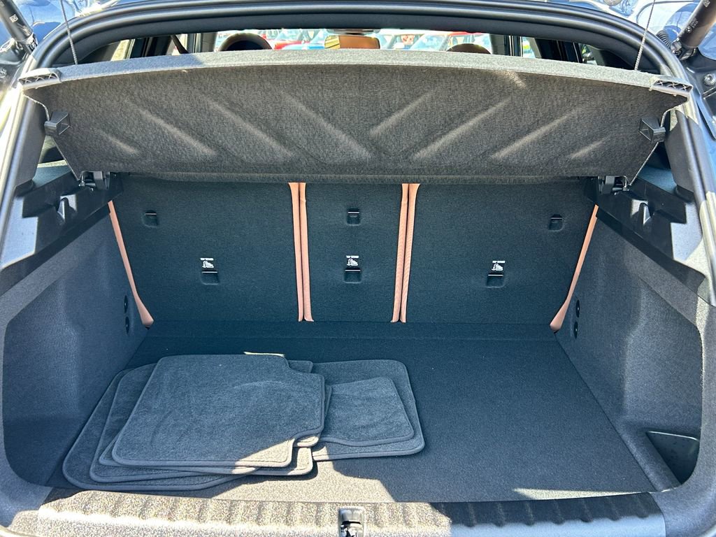 Used 2025 MINI Cooper Countryman S w/ Comfort Package Max AWD/4WD image 34