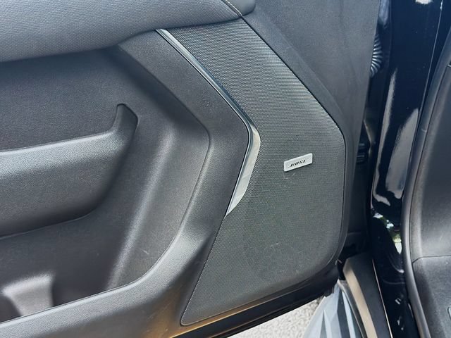 Used 2026 Chevrolet Tahoe Premier RWD image 26