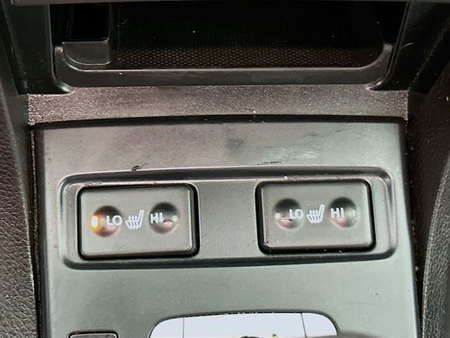 Used 2018 Acura ILX Base image 23