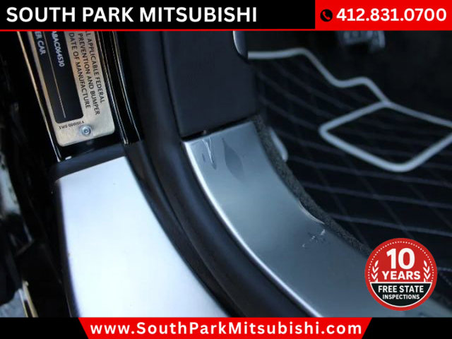 Used 2010 Bentley Continental GT Supersports image 72