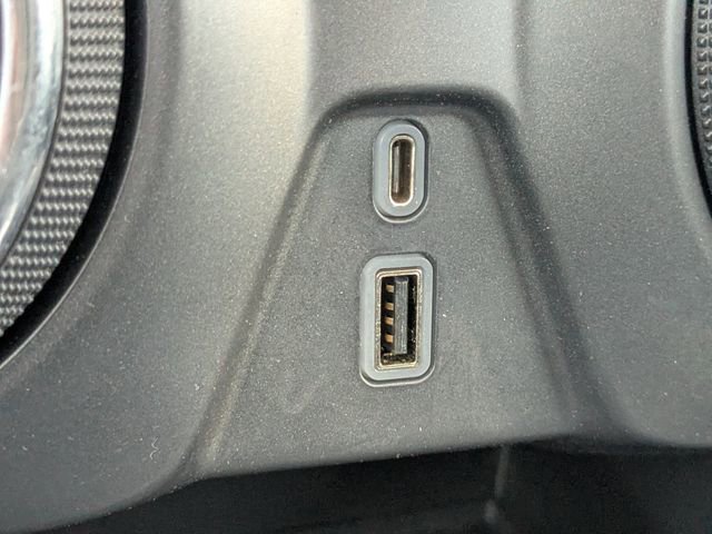 Used 2021 Chevrolet Blazer LT image 22