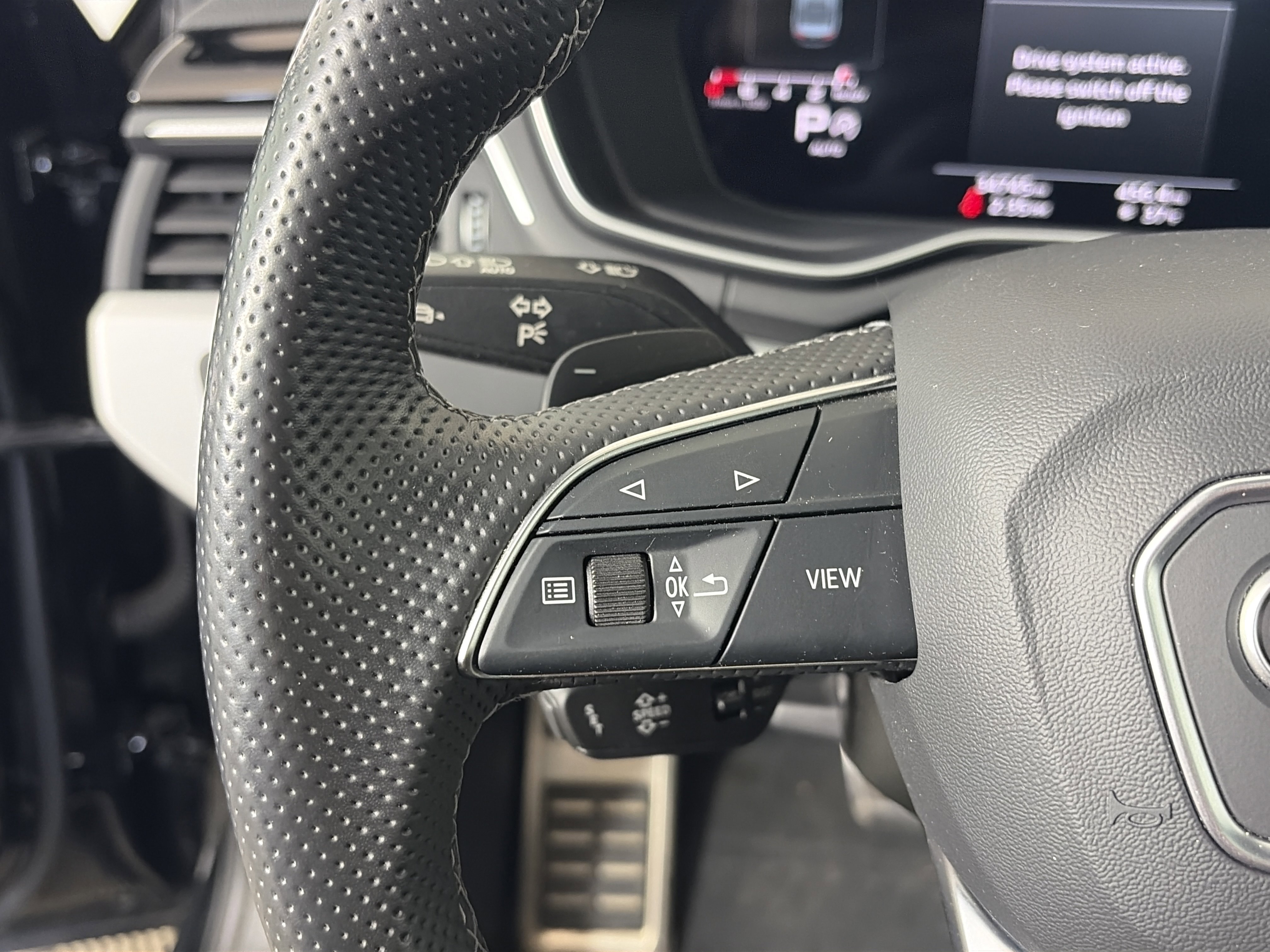 Certified 2022 Audi A4 2.0T Premium Plus image 30