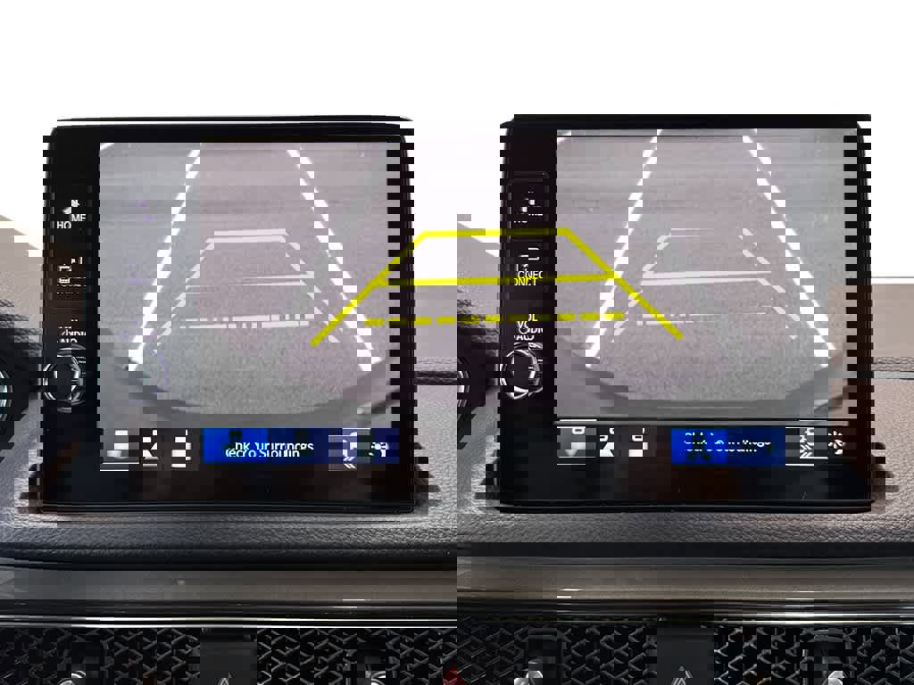 New 2026 Acura Integra image 25