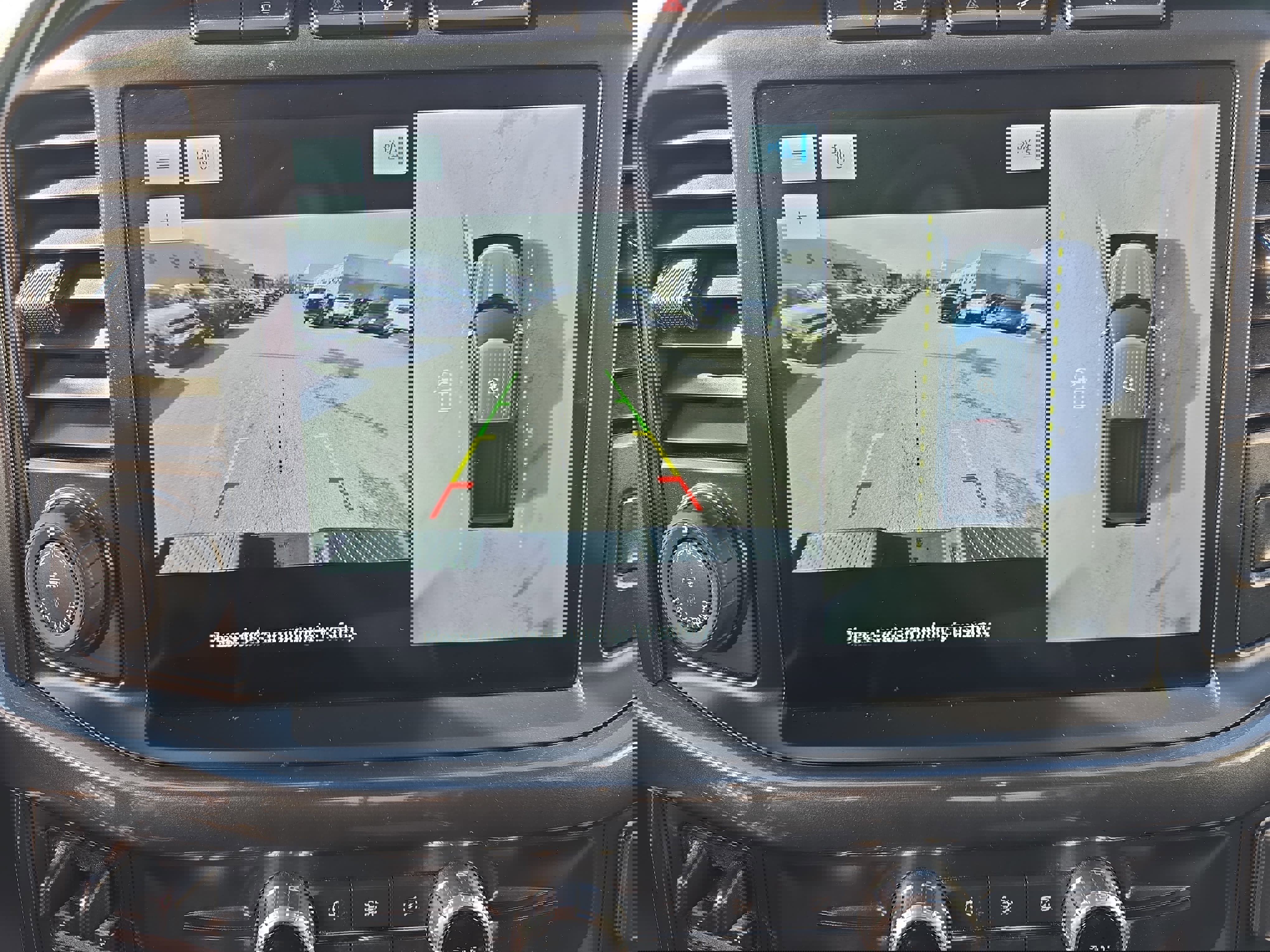 Used 2022 Ford F150 XLT w/ Equipment Group 302A High image 26