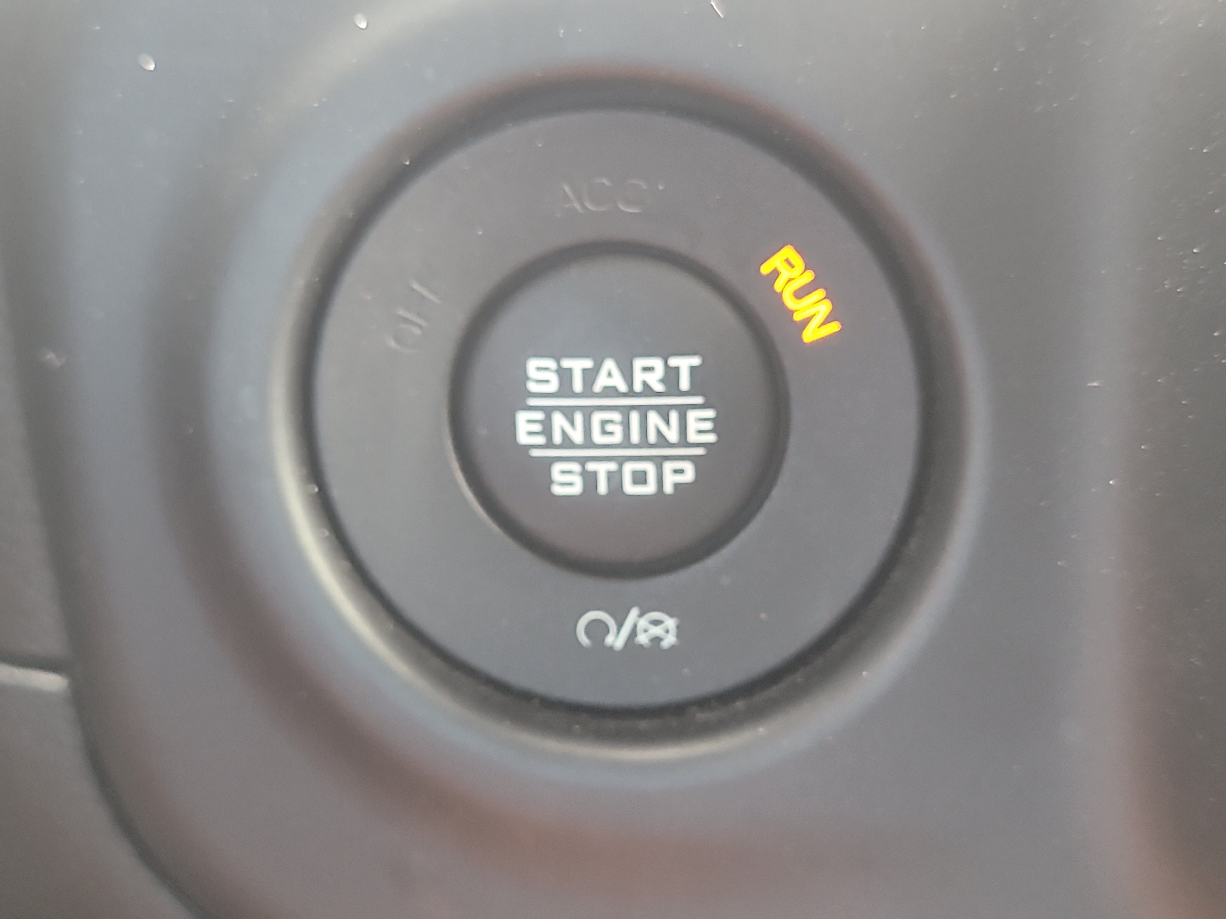 Used 2020 Jeep Gladiator Rubicon AWD/4WD image 30