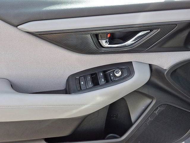 Used 2023 Subaru Legacy Premium image 12