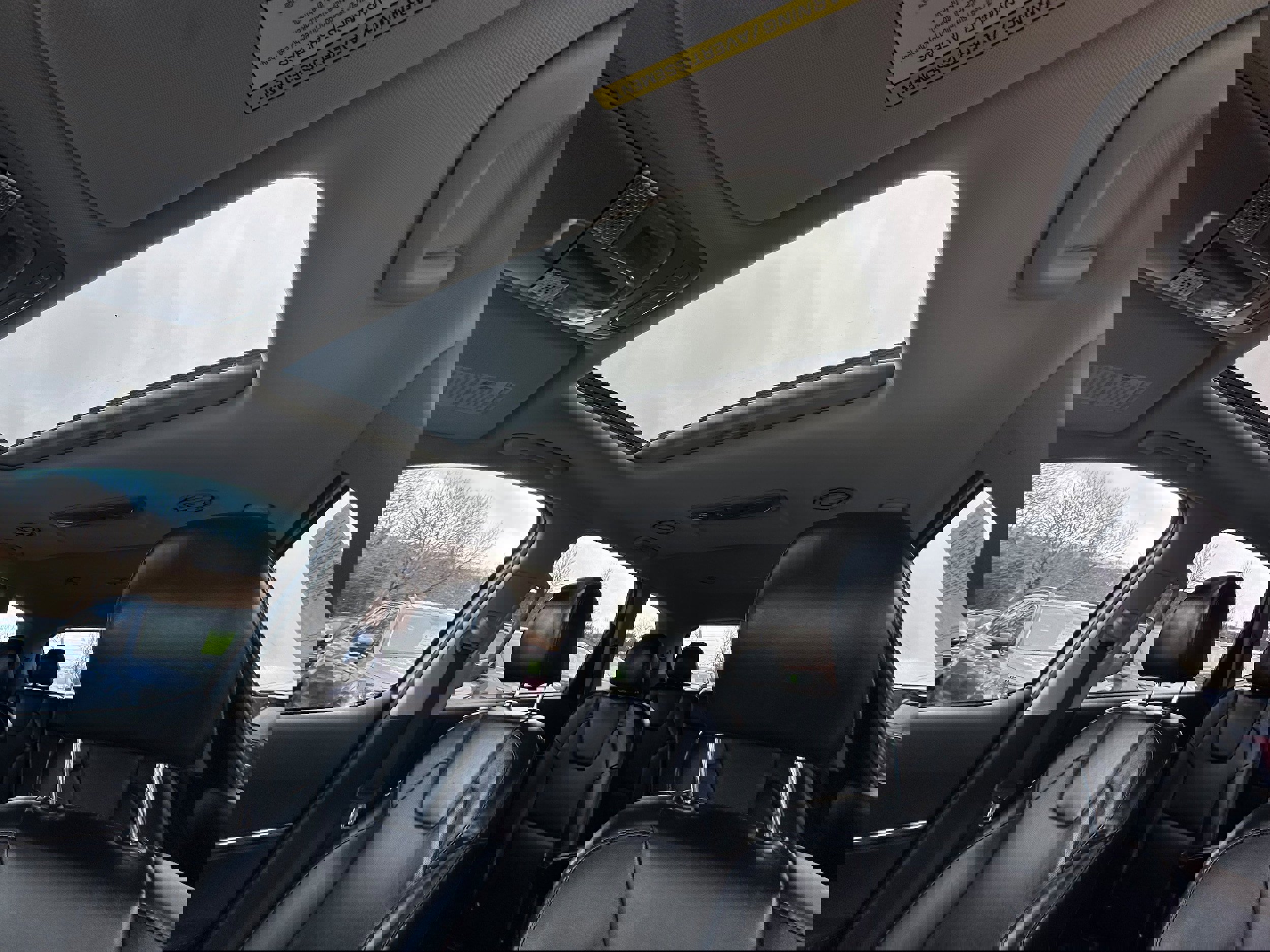 Used 2022 Kia Telluride S image 43