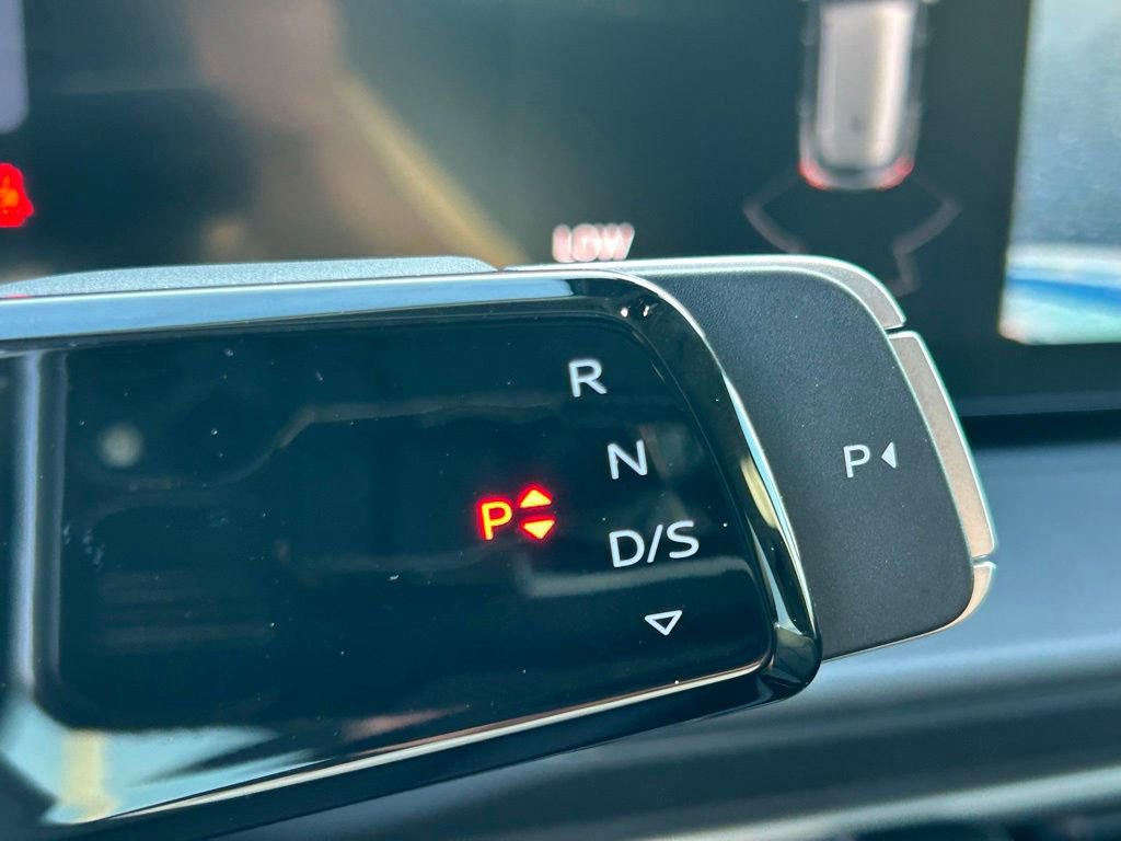 New 2026 Audi Q3 quattro 2.0T AWD/4WD image 28