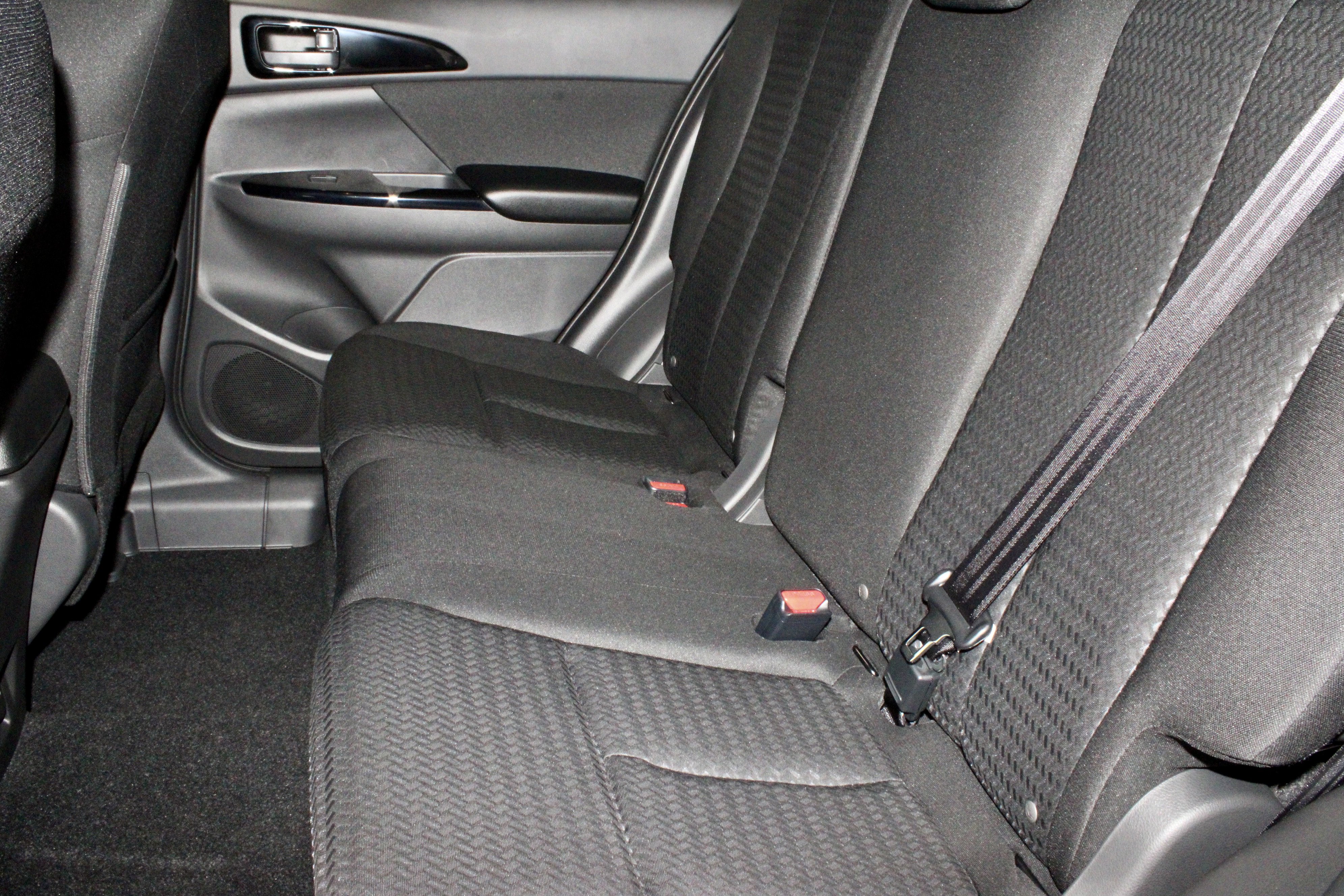 New 2025 Mitsubishi Eclipse Cross LE image 16