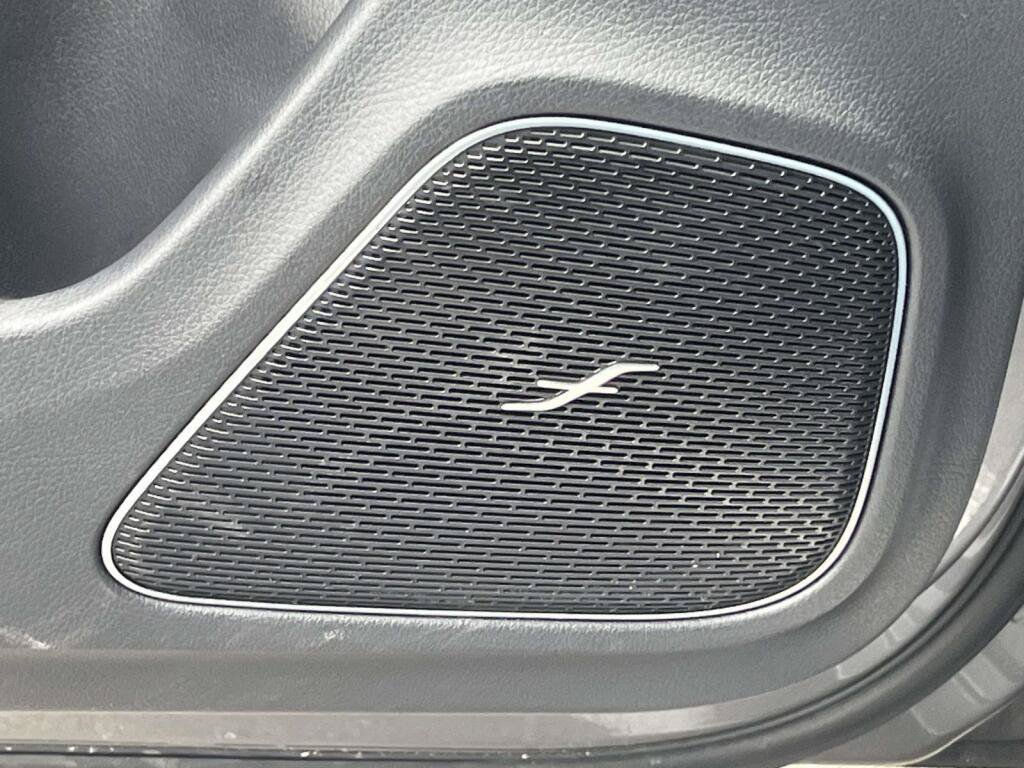 Certified 2024 Mercedes-Benz CLA 250 4MATIC image 31