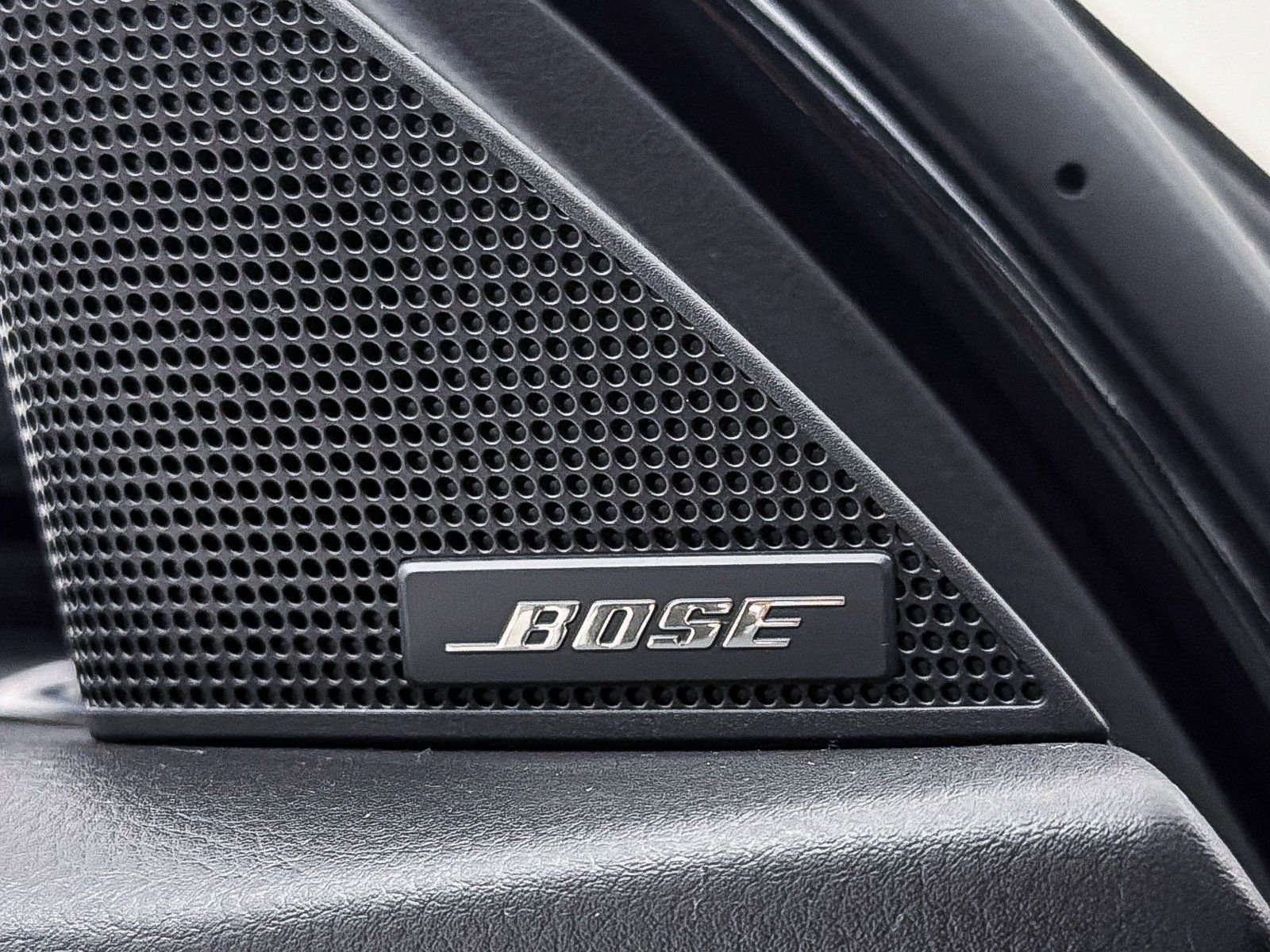 Used 2025 MAZDA CX-90 3.3 Turbo S w/ Premium Package image 9