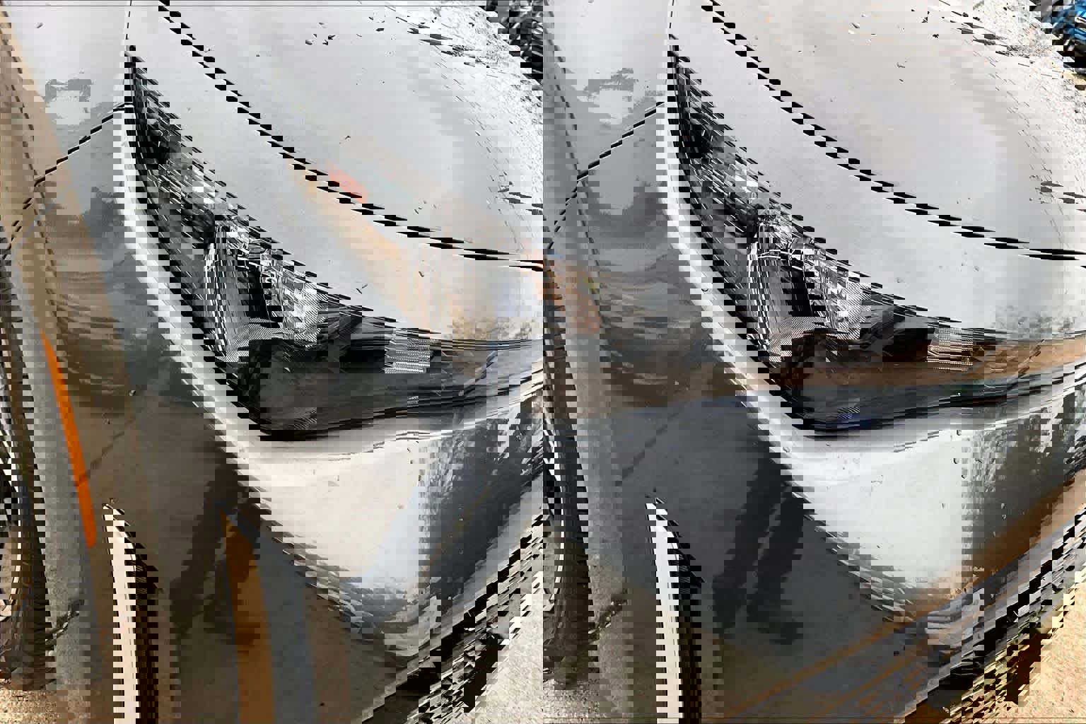 Certified 2024 Kia Soul EX image 26