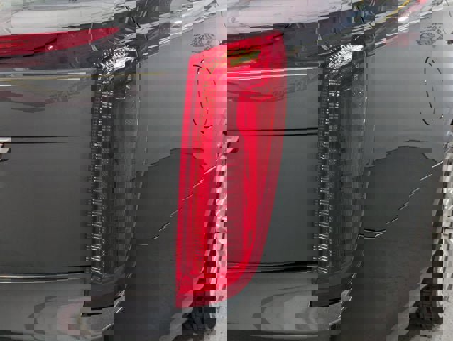 Used 2015 Cadillac XTS Luxury image 46