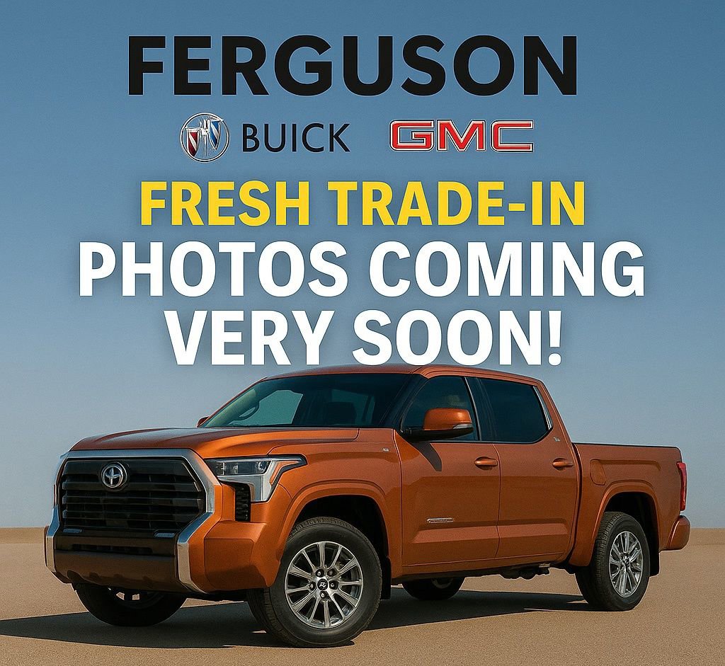 Used 2024 GMC Sierra 3500 Denali w/ Denali Reserve Package image 29